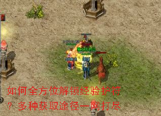 ���ȫ��λ�������黤�������ֻ�ȡ;��һ����