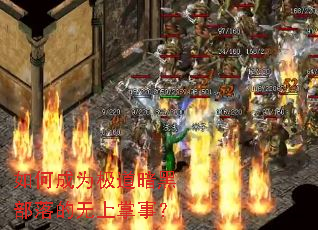 ��γ�Ϊ�������ڲ�����������£�