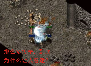 ��ô�ഫ�棬����Ϊʲô�������ԣ�