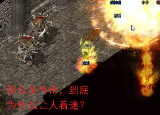 ��ô�ഫ�棬����Ϊʲô�������ԣ�