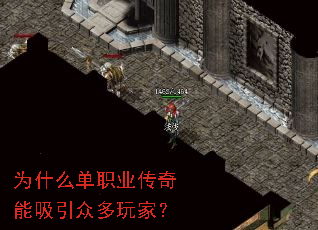 Ϊʲô��ְҵ�����������ڶ���ң�