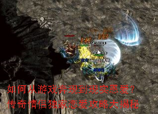 ��δ���Ϸ���ֵ���ʵ�������������¶����������Դ����