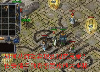 ��δ���Ϸ���ֵ���ʵ�������������¶����������Դ����