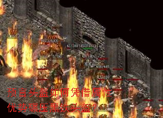 Ԥ��ͷ�����ƾ������������ѹ����ͷ����