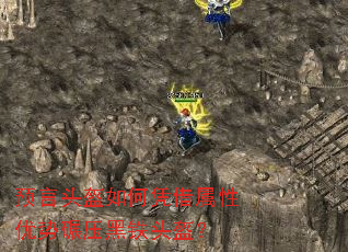 Ԥ��ͷ�����ƾ������������ѹ����ͷ����