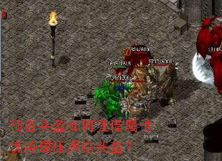 Ԥ��ͷ�����ƾ������������ѹ����ͷ����