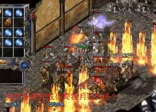 ��ο�����ɴ������ɽ����