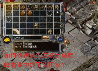 ��ο��ٳ�Ϊ��Ĭ֮���۷��ҵ�еĶ�����ң�