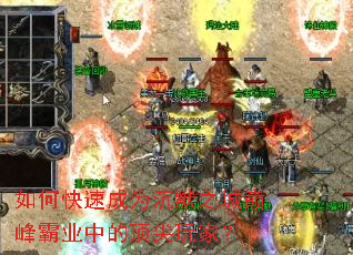 ��ο��ٳ�Ϊ��Ĭ֮���۷��ҵ�еĶ�����ң�