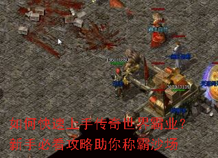 ��ο������ִ��������ҵ�����ֱؿ���������ư�ɳ��