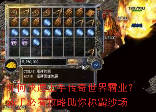 ��ο������ִ��������ҵ�����ֱؿ���������ư�ɳ��