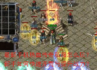 �����ֻ���Ѫ����˽����ô�棿������ο��ٿ���������ս����