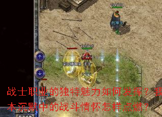 սʿְҵ�Ķ���������η��ӣ��ұ���Ĭ�е�ս���黳������ȼ��