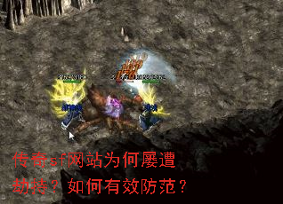 ����sf��վΪ������ٳ֣������Ч������