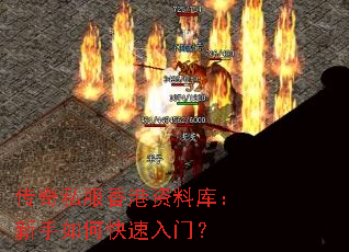 ����˽��������Ͽ⣺������ο������ţ�