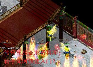 ����˽��������Ͽ⣺������ο������ţ�