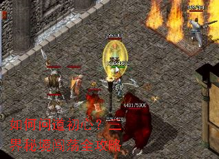 ����ʵ����ģ������ؾ�����ȫ����