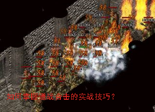 ������յ�ս�ϻ���ʵս���ɣ�