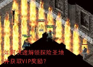 ��ο��ٽ���̽��ʥ�ز���ȡVIP������