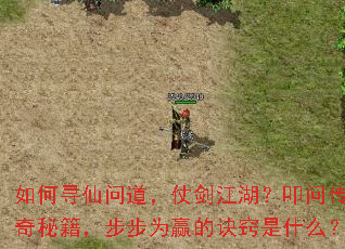 ���Ѱ���ʵ����̽�������ߵ�ʴ����ؼ�������ΪӮ�ľ�����ʲô��