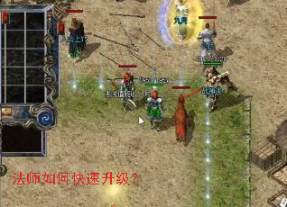 ��ʦ��ο���������