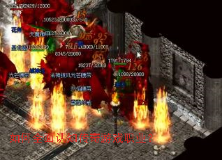 ���ȫ����֪������Ϸְҵ��