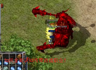 ���ȫ����֪������Ϸְҵ��