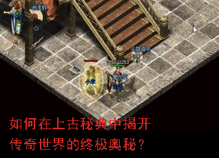 ������Ϲ��ص��нҿ�����������ռ����أ�