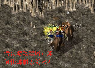 ������Ϸ���ԣ����������ɱ������