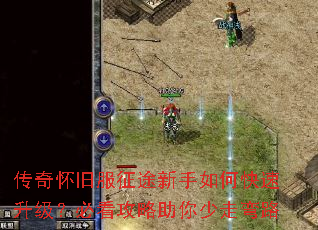 ���滳�ɷ���;������ο����������ؿ���������������·