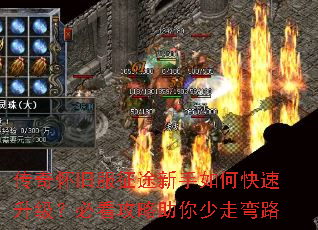 ���滳�ɷ���;������ο����������ؿ���������������·