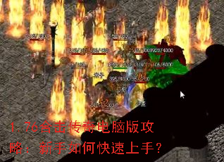 1.76�ϻ�������԰湥�ԣ�������ο������֣�