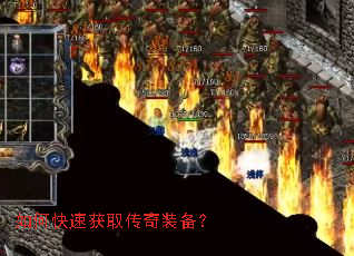 ��ο��ٻ�ȡ����װ����