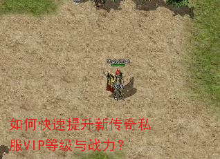 如何快速提升新传奇私服VIP等级与战力? 如何快速提升新传奇私服VIP等级与战力?