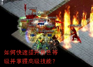 ��ο���������ɫ�ȼ������ո߼����ܣ�