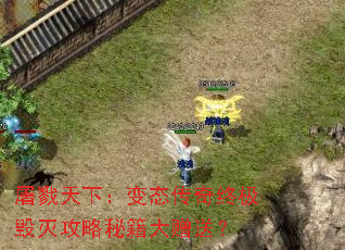 ��¾���£���̬�����ռ��������ؼ������ͣ�