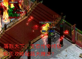 ��¾���£���̬�����ռ��������ؼ������ͣ�