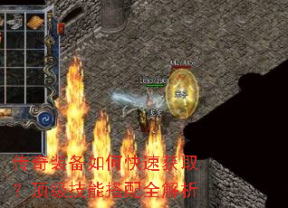 ����װ����ο��ٻ�ȡ���������ܴ���ȫ����