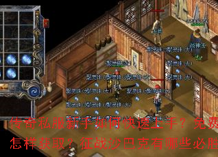 ����˽��������ο������֣���Ѹ�������������ȡ����սɳ�Ϳ�����Щ��ʤ���ɣ�