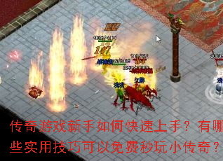 ������Ϸ������ο������֣�����Щʵ�ü��ɿ����������С���棿