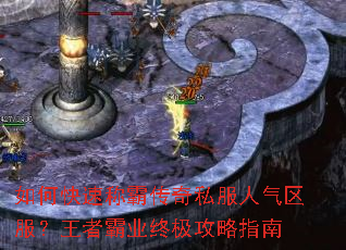 ��ο��ٳưԴ���˽���������������߰�ҵ�ռ�����ָ��