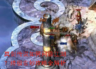 ڤ����˵����ʶ��������ռ������ȫ����