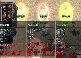 ����������ο������֣������ֵ��ؾ�����ٴ��Իͣ�