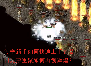 ����������ο������֣������ֵ��ؾ�����ٴ��Իͣ�