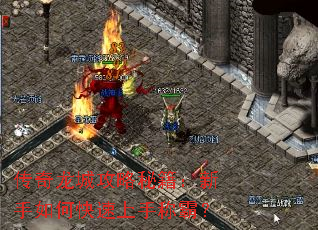 �������ǹ����ؼ���������ο������ֳưԣ�