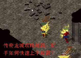 �������ǹ����ؼ���������ο������ֳưԣ�