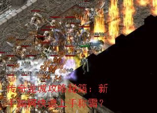 �������ǹ����ؼ���������ο������ֳưԣ�