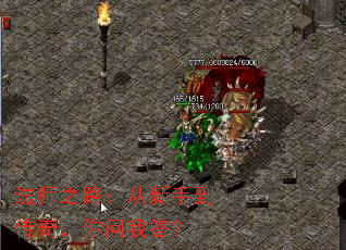 ��ʦ֮·�������ֵ����棬�����Ҵ�