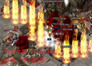 ��ʦ֮·�������ֵ����棬�����Ҵ�