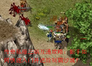 ����˽�����˻�ͨ���ԣ�������ο������Ų������ư�ɳ�ǣ�